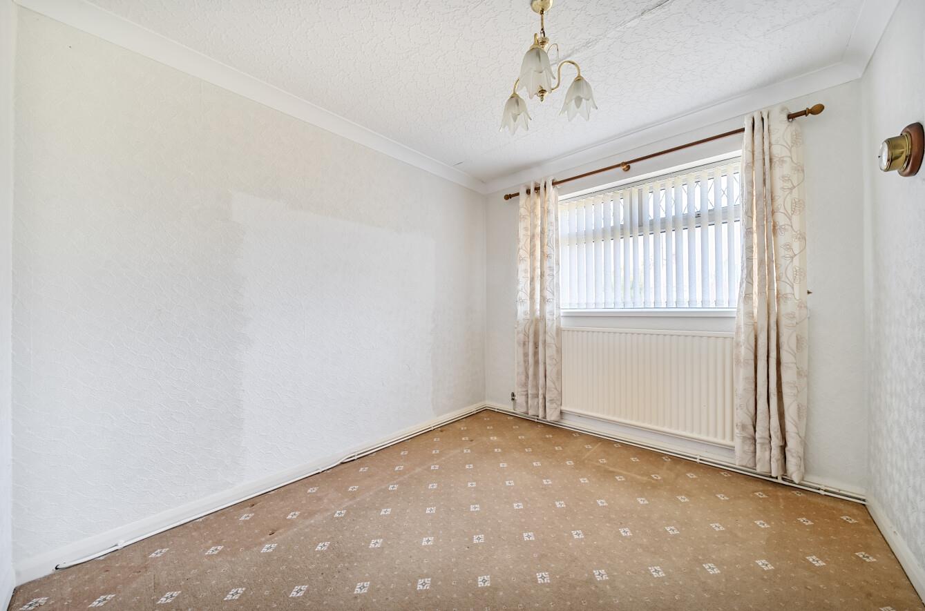 Ullswater Crescent, Morriston, Swansea, SA6 7QF